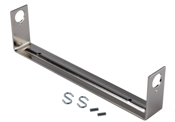 Universal Link Detector Housing Kit Part # 60-120064-001