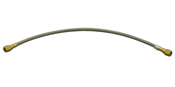 Actuation Hose, 22” Part # WK-264987-000